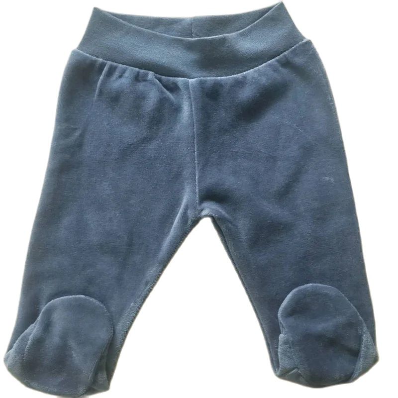 Baby Clothing Dividers - Pantalon pour bébé, vêtements en velours,