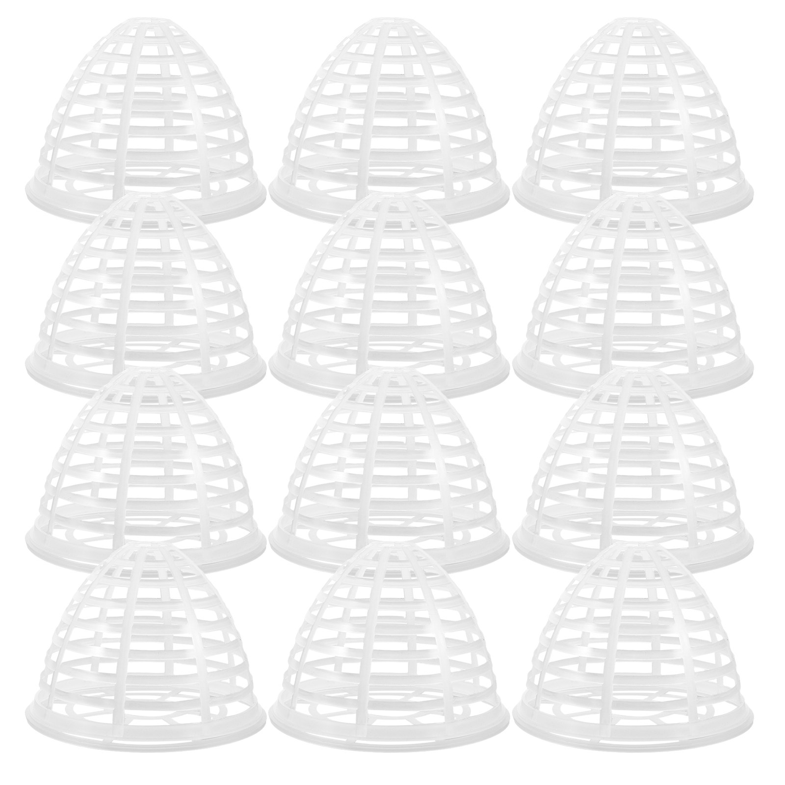 20 pièces de supports en plast - Baby Clothing Usa avis et prix
