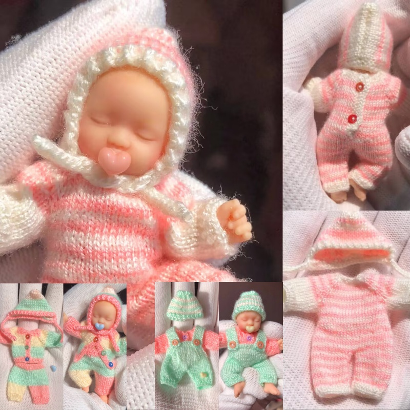 2026 Nouvelle collection de vê - Baby Clothing Usa avis et prix