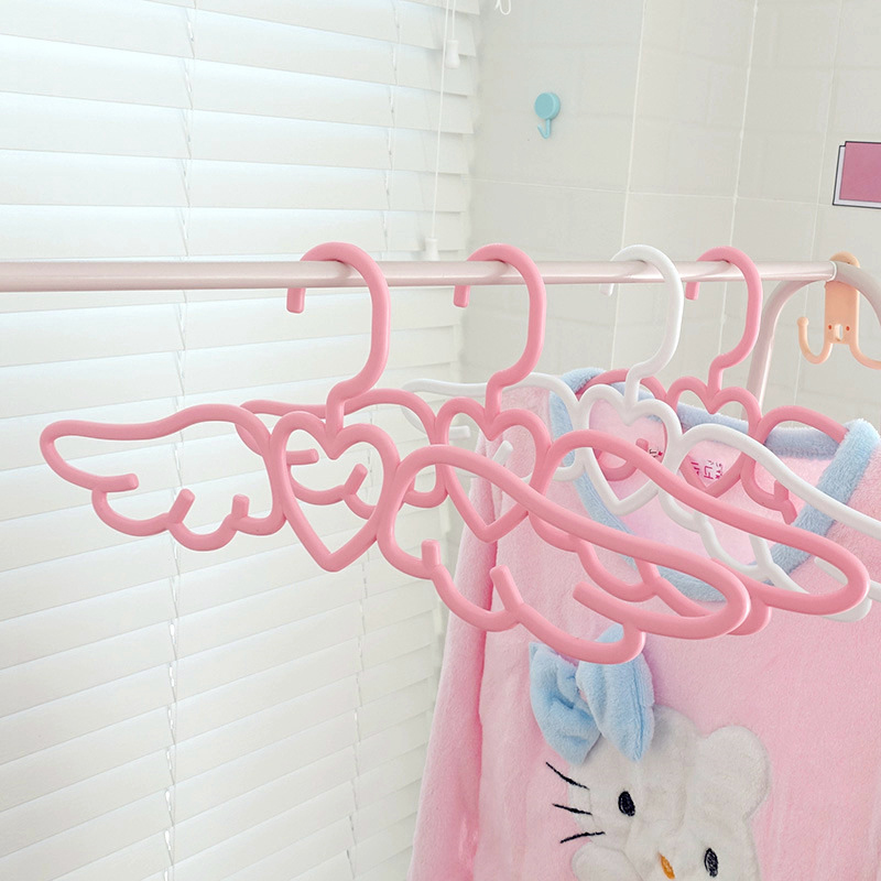 5/10/20 pièces, cintres roses  - Baby Clothing Dividers avis et prix