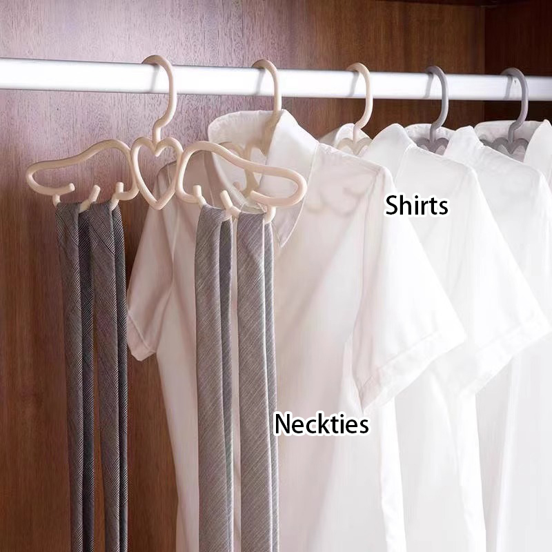 5/10/20 pièces, cintres roses  - Baby Clothing Dividers avis et prix