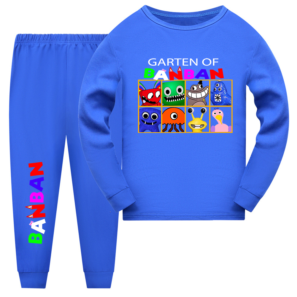 Ensembles de pyjamas en coton  - Baby Clothing Dividers avis et prix