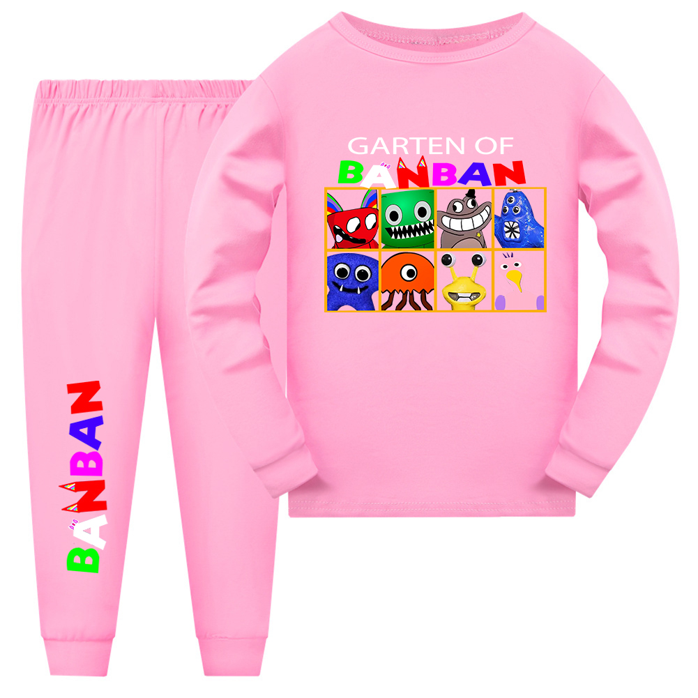 Ensembles de pyjamas en coton  - Baby Clothing Dividers avis et prix