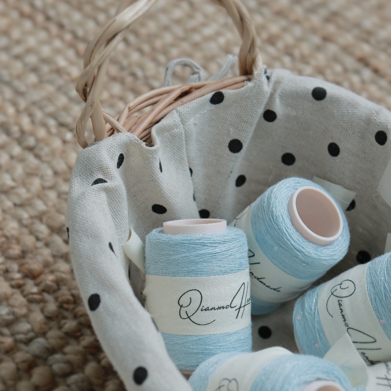 Fil de 0,6-1 mm d'épaisseur, 2 - Baby Clothing High Quality avis et prix