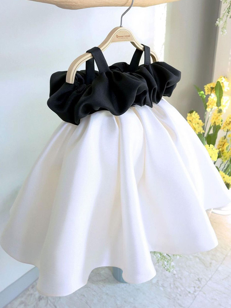 HETISO – robes de soirée pour  - Baby Clothing Dresser avis et prix