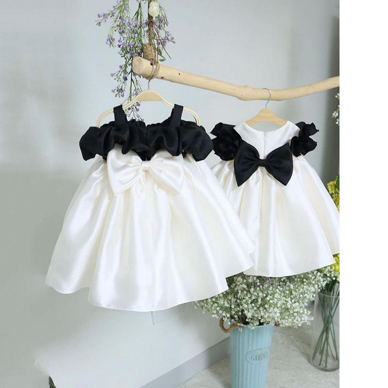 HETISO – robes de soirée pour  - Baby Clothing Dresser avis et prix