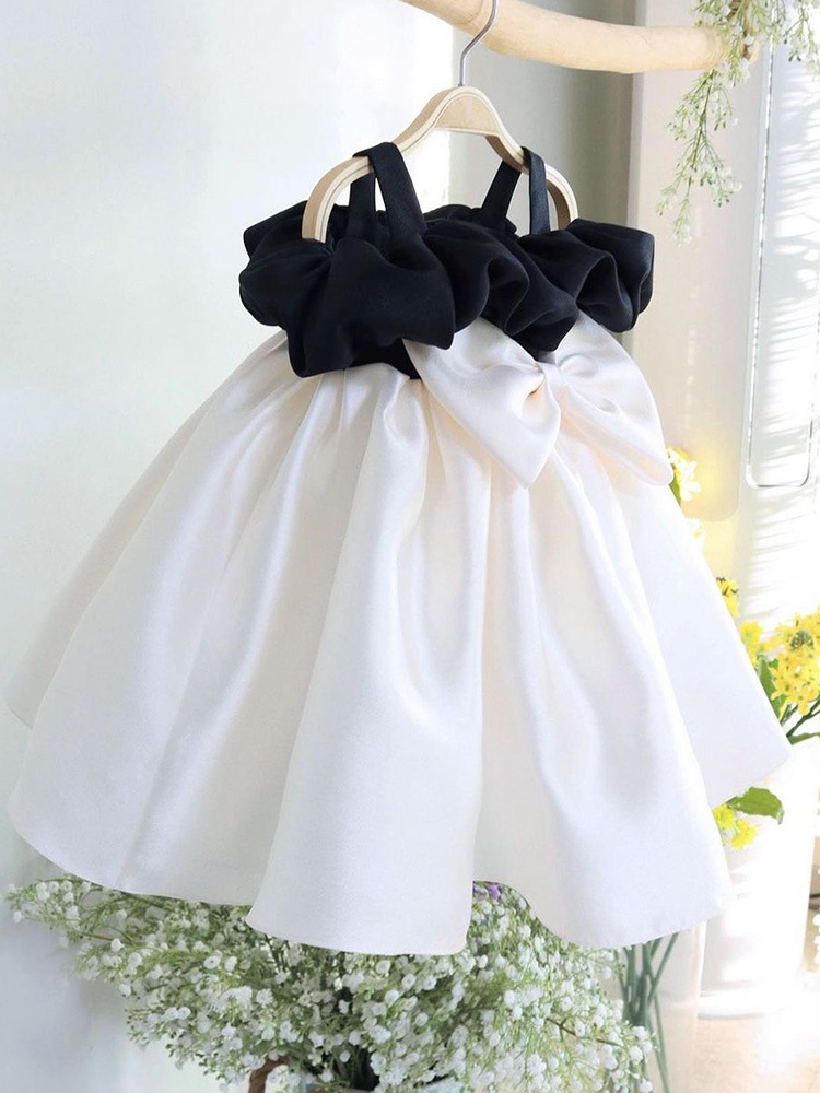 HETISO – robes de soirée pour  - Baby Clothing Dresser avis et prix