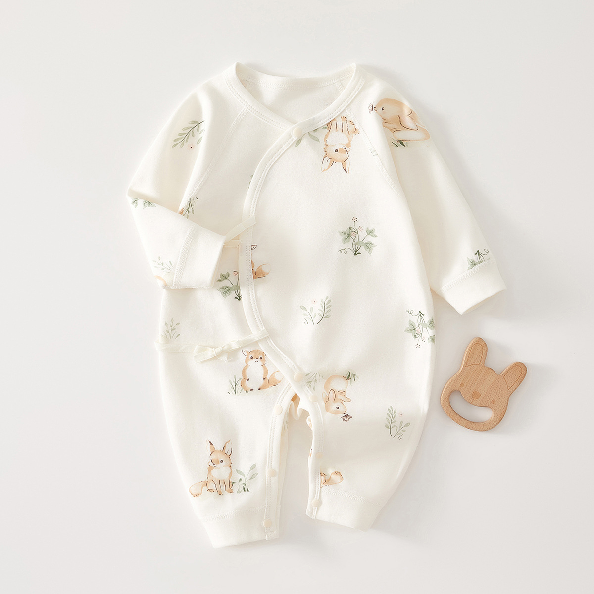 AYNIGIELL haute qualité nouvea - Baby Clothing High Quality avis et prix