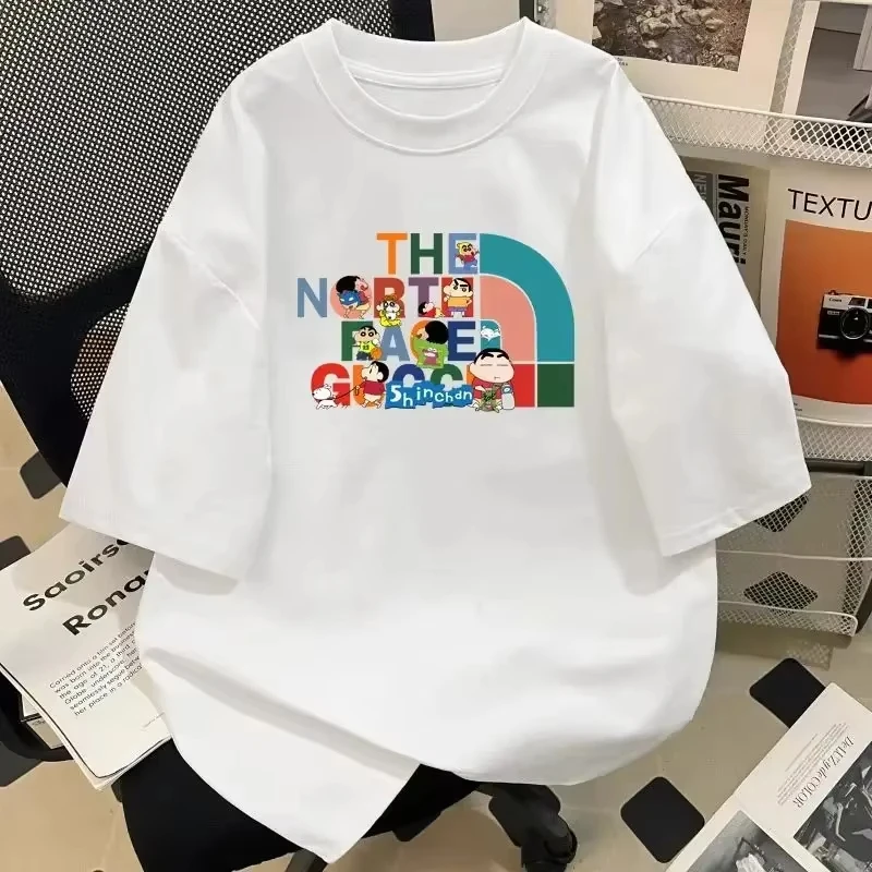 Nouvelle collection été 2026,  - Baby Clothing High End avis et prix