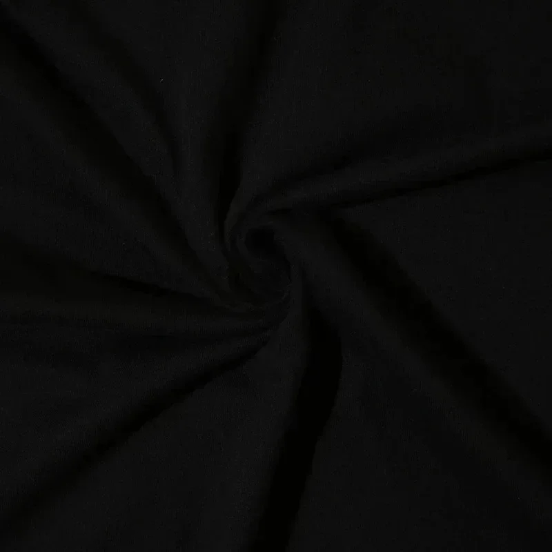 Nouvelle collection été 2026,  - Baby Clothing High End avis et prix