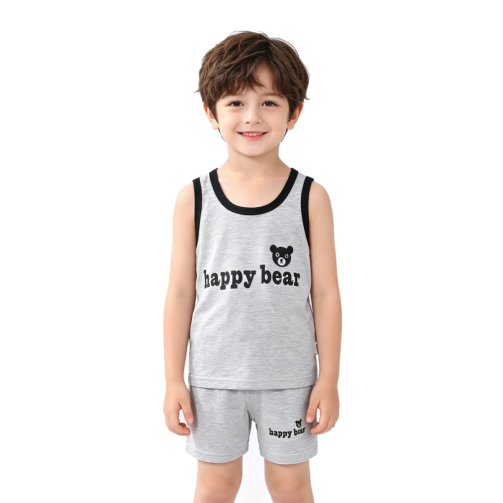 Pyjamas d'été pour filles, ens - Baby Clothing Dividers avis et prix