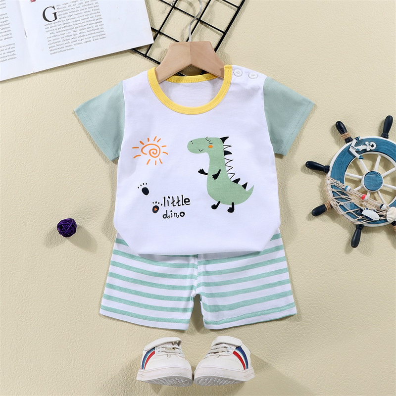 Ensemble de survêtement 2 pièc - Baby Clothing Dividers avis et prix