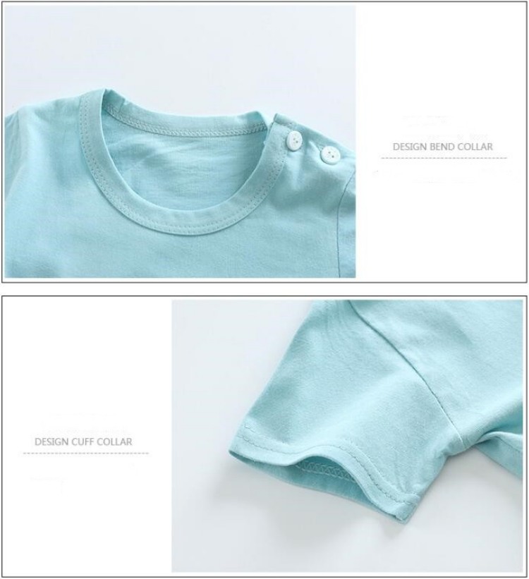 Ensemble de survêtement 2 pièc - Baby Clothing Dividers avis et prix