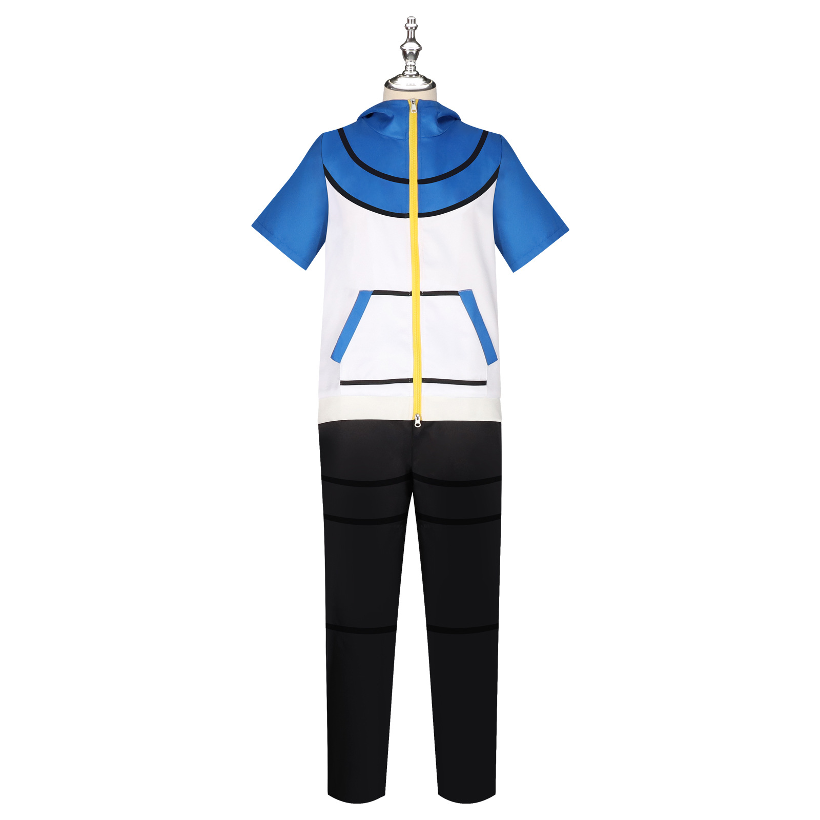 Costume de Cosplay pour bébé,  - Baby Clothing Usa avis et prix