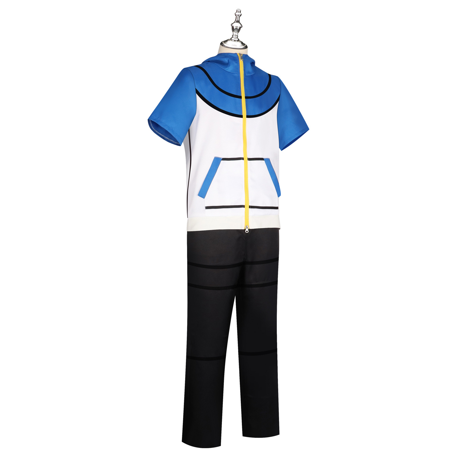 Costume de Cosplay pour bébé,  - Baby Clothing Usa avis et prix