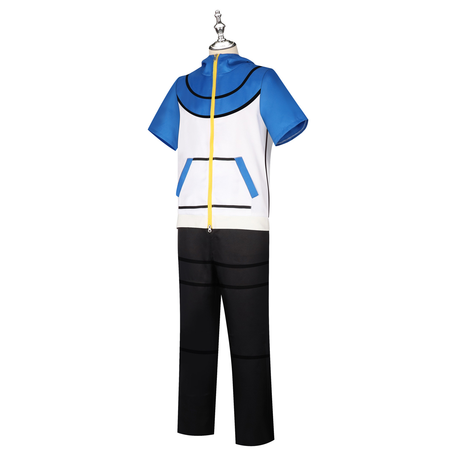 Costume de Cosplay pour bébé,  - Baby Clothing Usa avis et prix