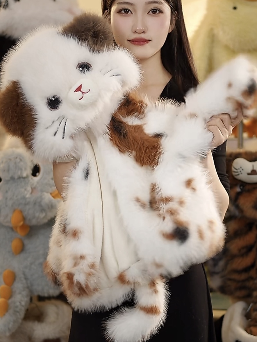 Veste d’hiver pour enfants en  - Baby Clothing Dividers avis et prix