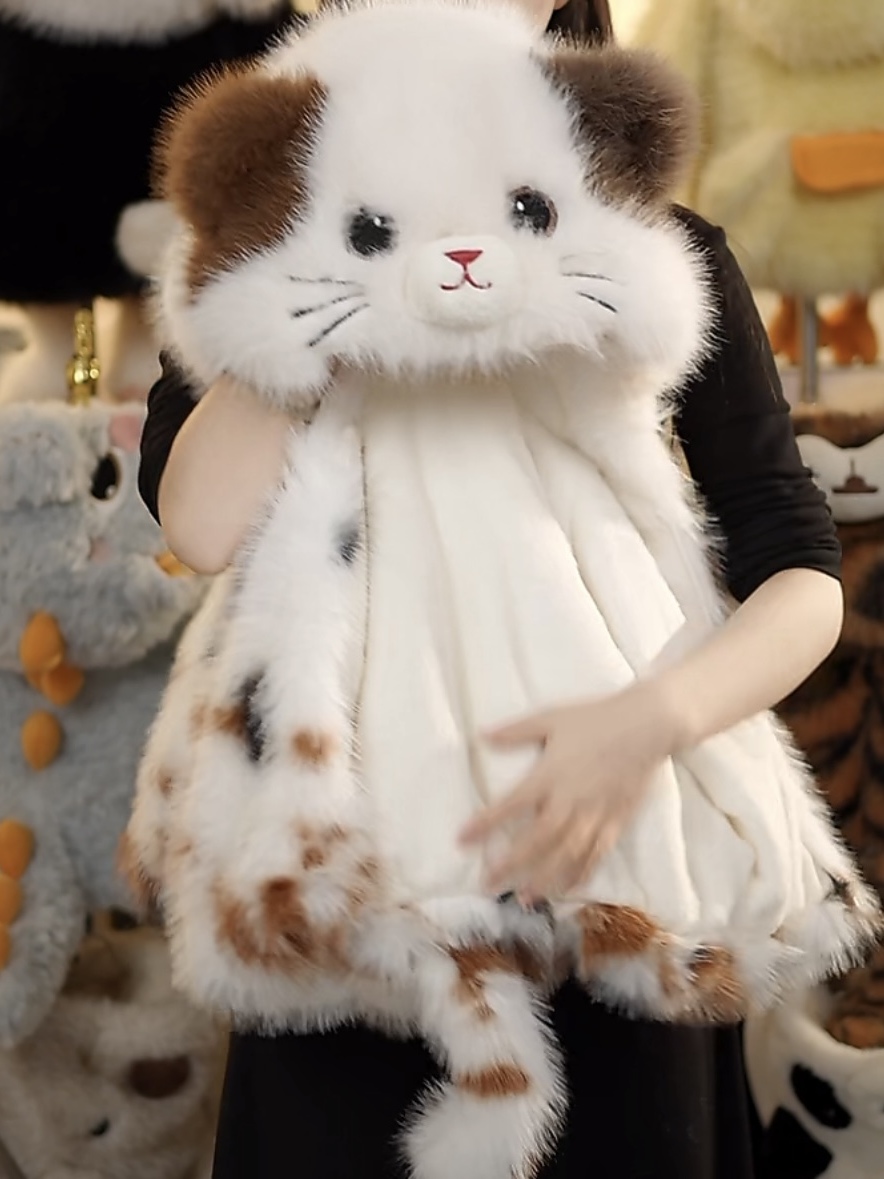 Veste d’hiver pour enfants en  - Baby Clothing Dividers avis et prix