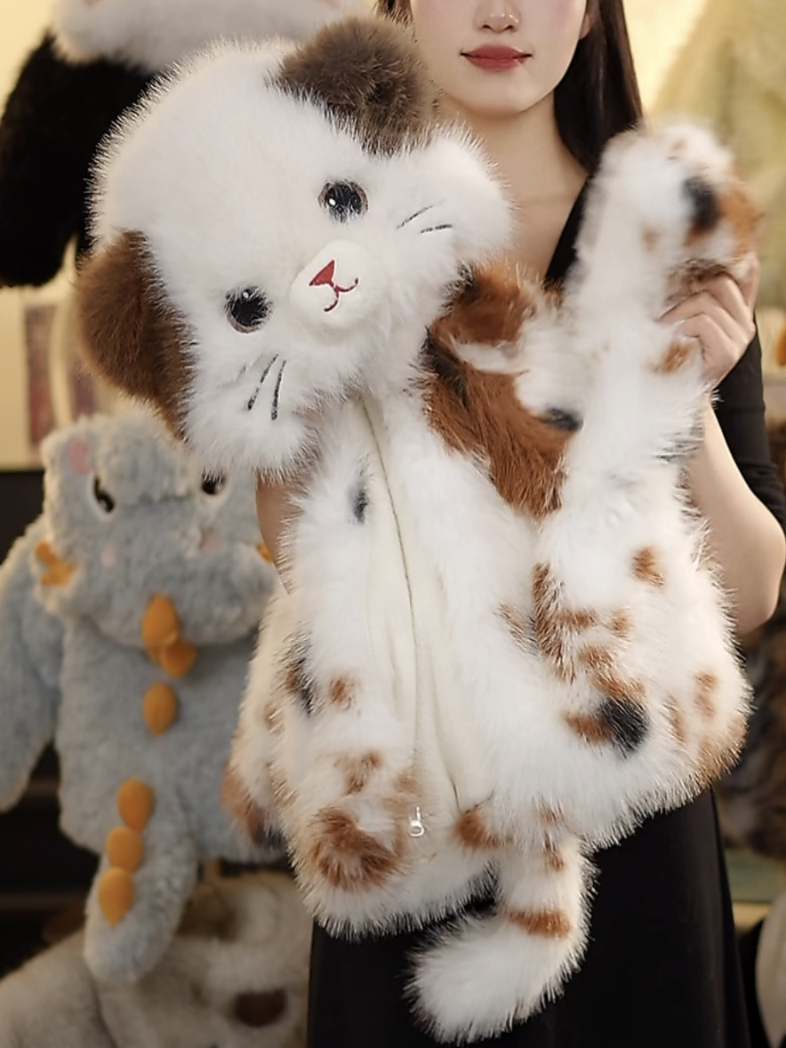 Veste d’hiver pour enfants en  - Baby Clothing Dividers avis et prix