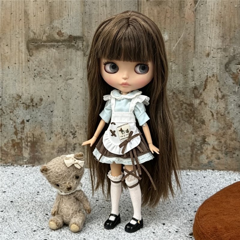 Ensemble de vêtements pour pou - Baby Clothing Usa avis et prix
