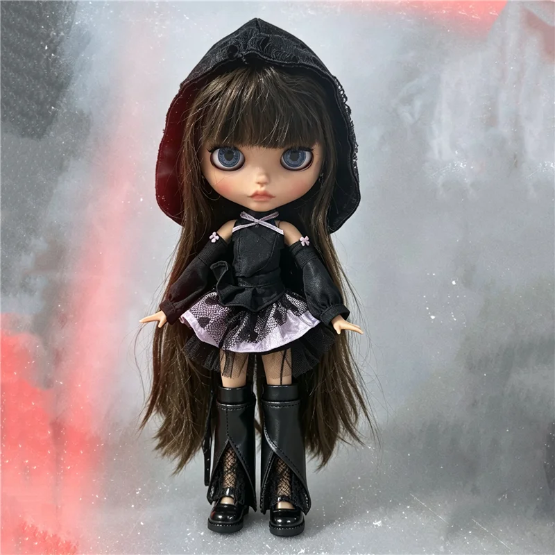 Ensemble de vêtements pour pou - Baby Clothing Usa avis et prix