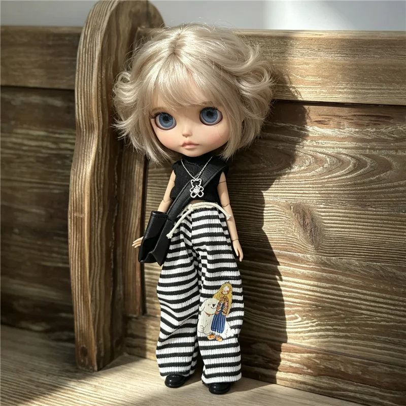Ensemble de vêtements pour pou - Baby Clothing Usa avis et prix