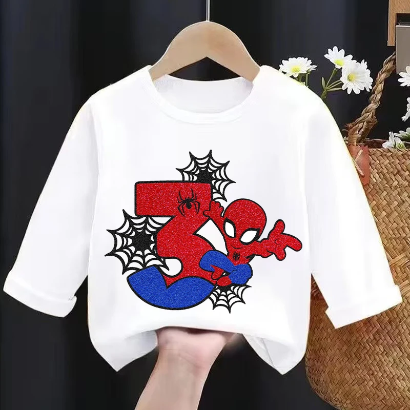 Nouveaux t-shirts à manches lo - Baby Clothing Dividers avis et prix