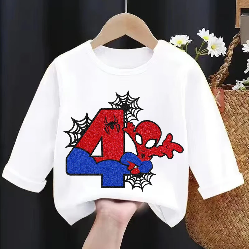 Nouveaux t-shirts à manches lo - Baby Clothing Dividers avis et prix