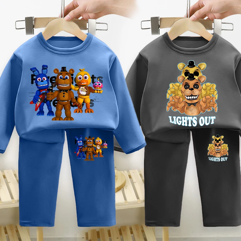 Ensemble de pyjamas pour enfan - Baby Clothing Dividers avis et prix