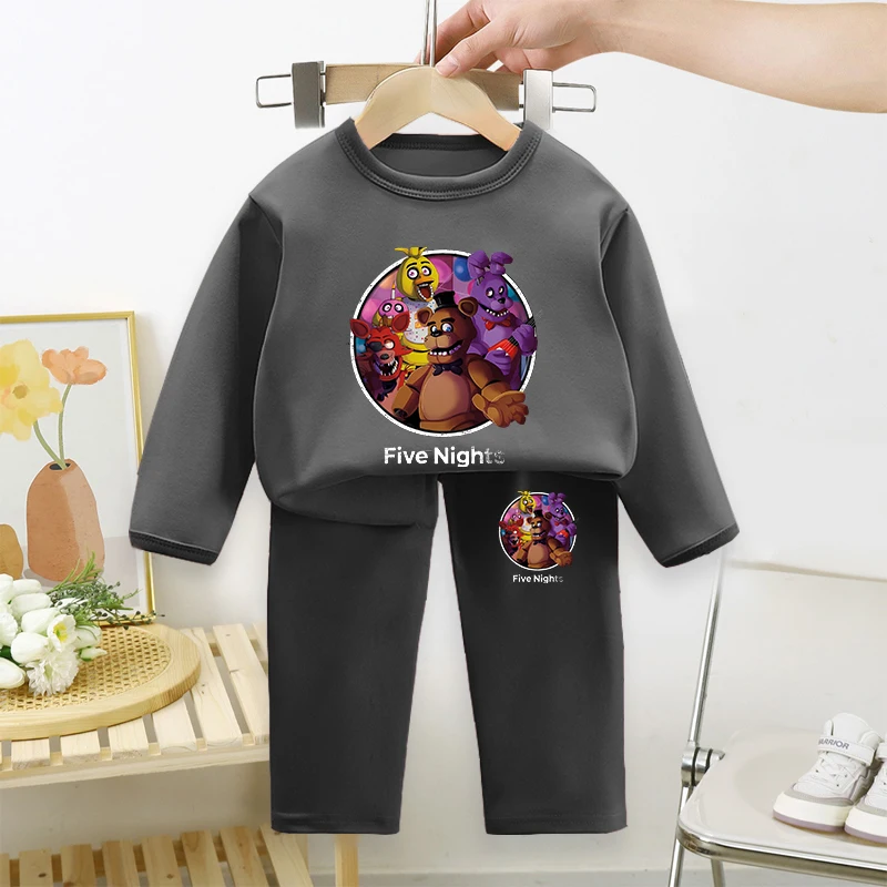 Ensemble de pyjamas pour enfan - Baby Clothing Dividers avis et prix