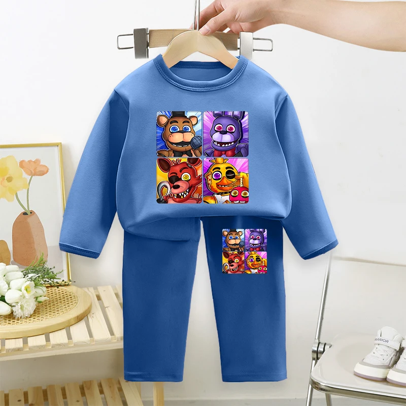 Ensemble de pyjamas pour enfan - Baby Clothing Dividers avis et prix