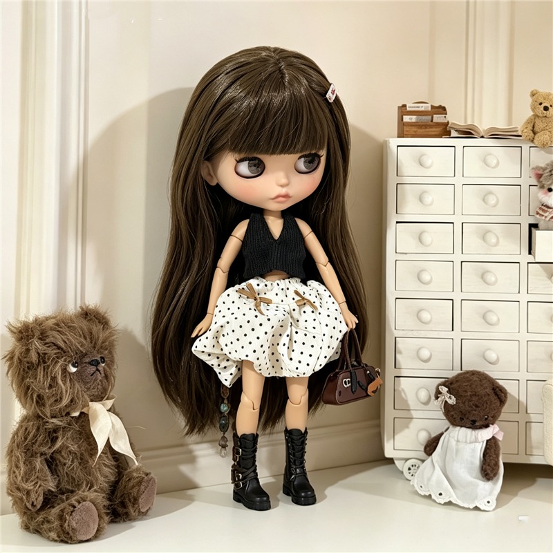 Ensemble de vêtements pour pou - Baby Clothing Usa avis et prix