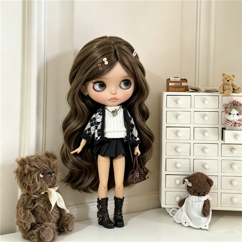 Ensemble de vêtements pour pou - Baby Clothing Usa avis et prix