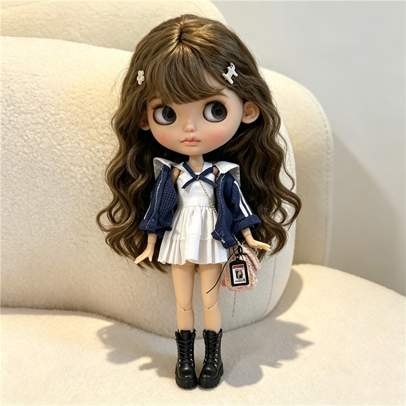 Ensemble de vêtements pour pou - Baby Clothing Usa avis et prix