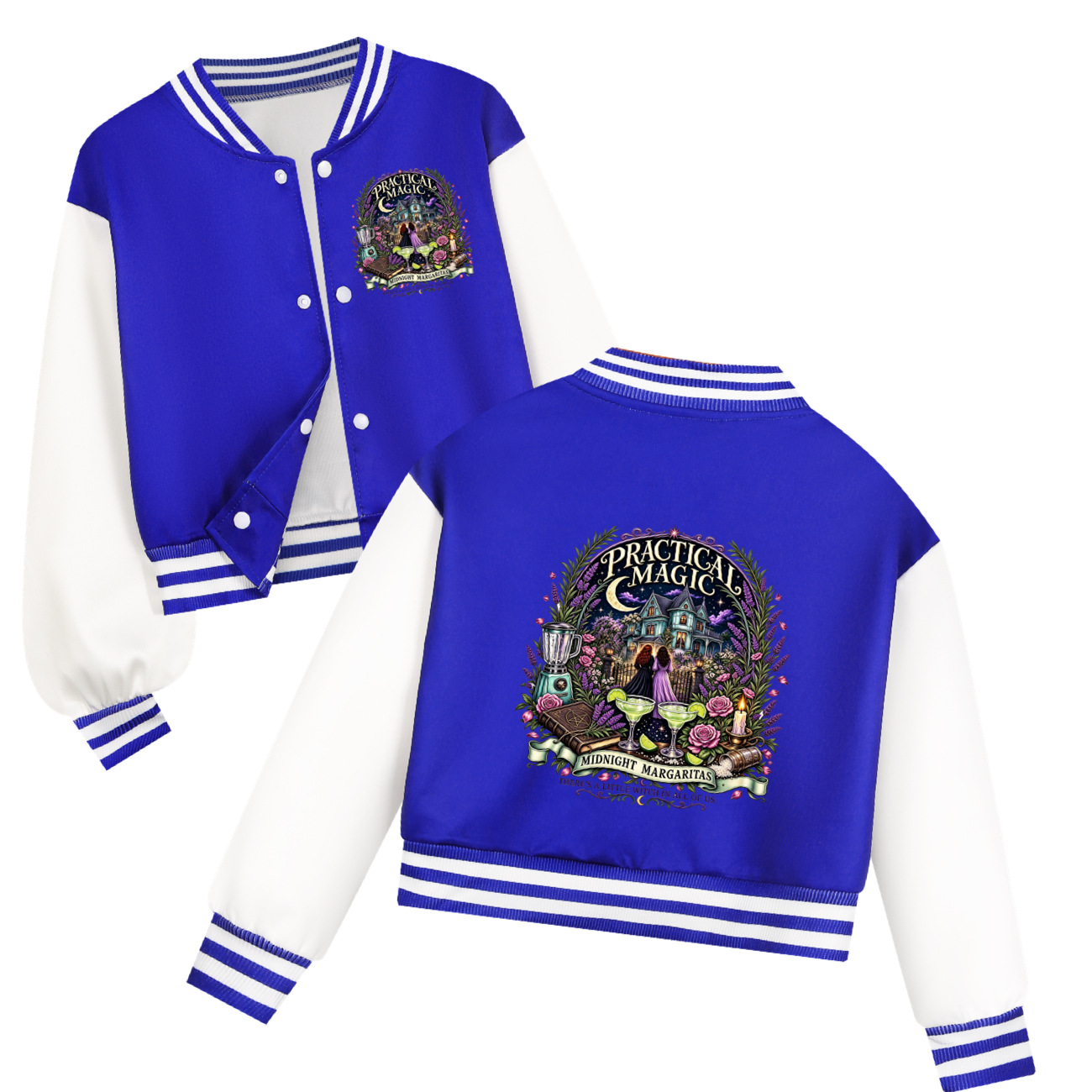 Nouveau film, vêtements magiqu - Baby Clothing Usa avis et prix