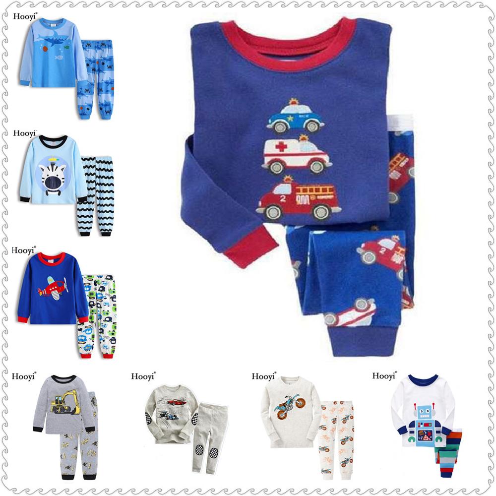 Ensemble pyjama pour bébé garç - Baby Clothing Dividers avis et prix