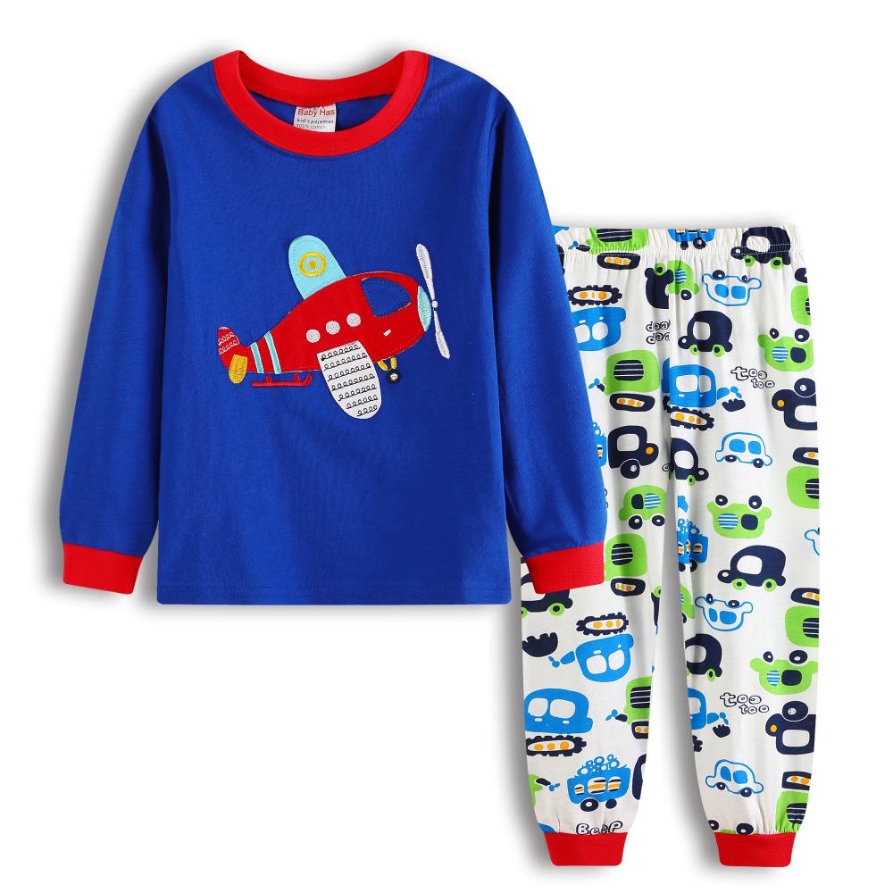 Ensemble pyjama pour bébé garç - Baby Clothing Dividers avis et prix