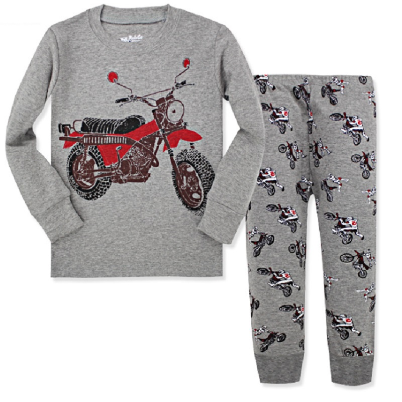 Ensemble pyjama pour bébé garç - Baby Clothing Dividers avis et prix