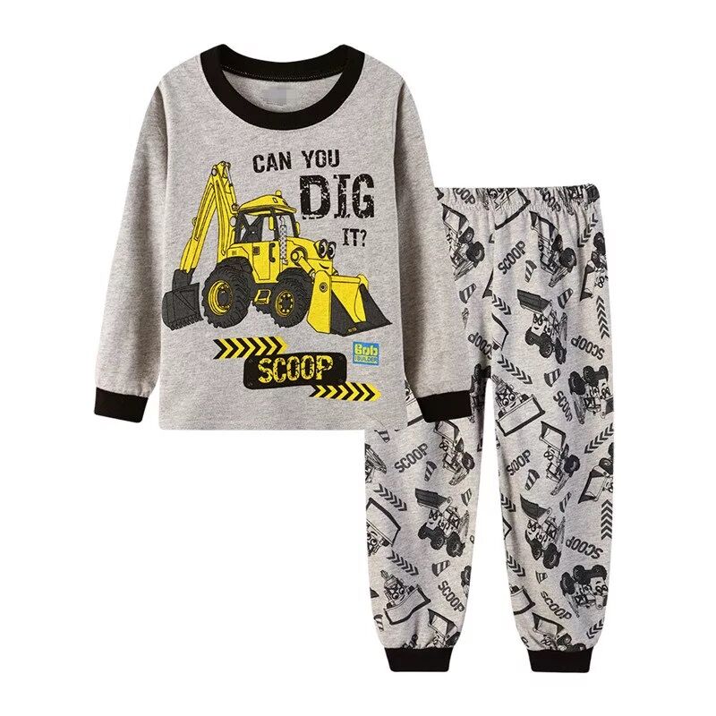 Ensemble pyjama pour bébé garç - Baby Clothing Dividers avis et prix