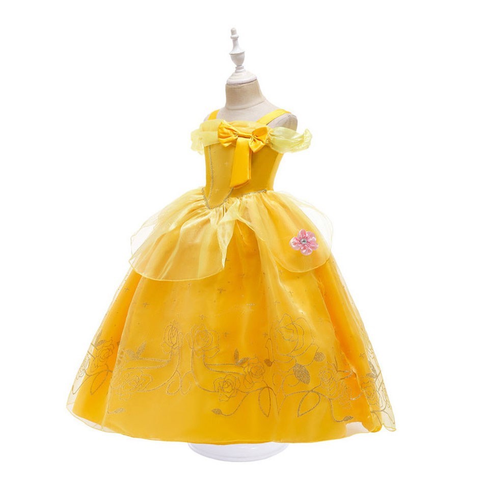 Robe de Noël élégante pour fil - Baby Clothing Dresser avis et prix
