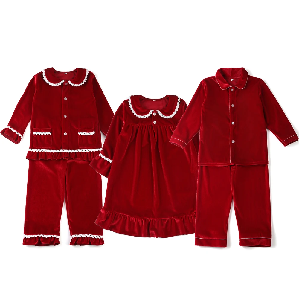 Ruffkids-Pyjama assressentien  - Baby Clothing Dividers avis et prix