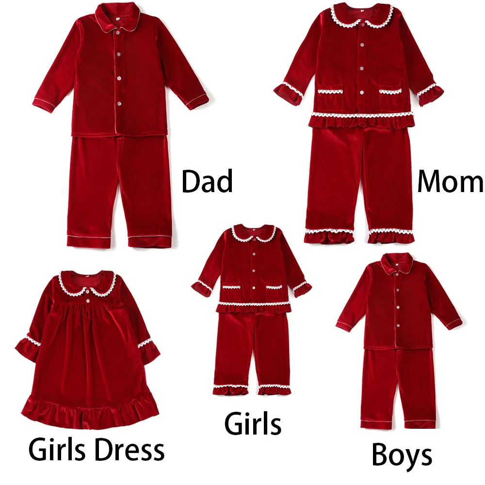 Ruffkids-Pyjama assressentien  - Baby Clothing Dividers avis et prix