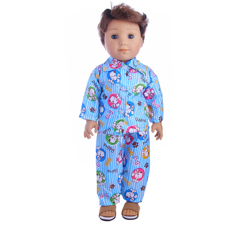 Vêtements de poupée bébé poupé - Baby Clothing Dividers avis et prix