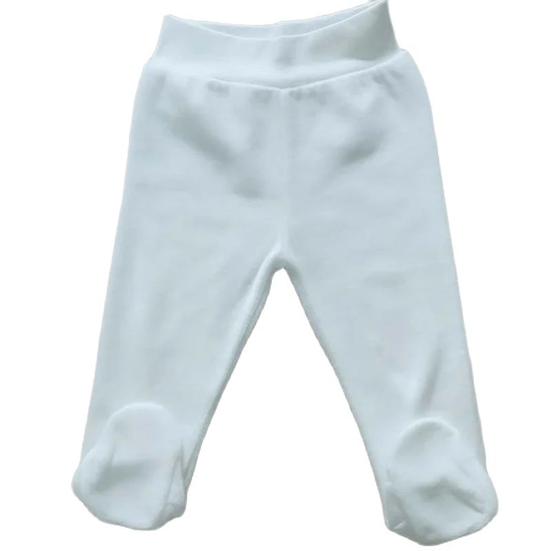 Pantalon pour bébé, vêtements  - Baby Clothing Dividers avis et prix