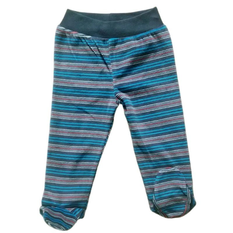 Pantalon pour bébé, vêtements  - Baby Clothing Dividers avis et prix