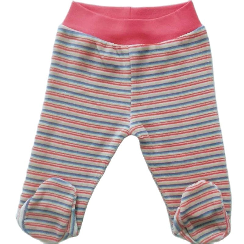 Pantalon pour bébé, vêtements  - Baby Clothing Dividers avis et prix