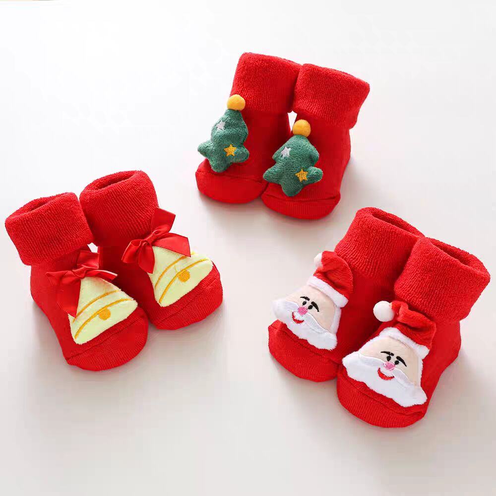 Chaussettes pour bébés enfants - Baby Clothing Dividers avis et prix