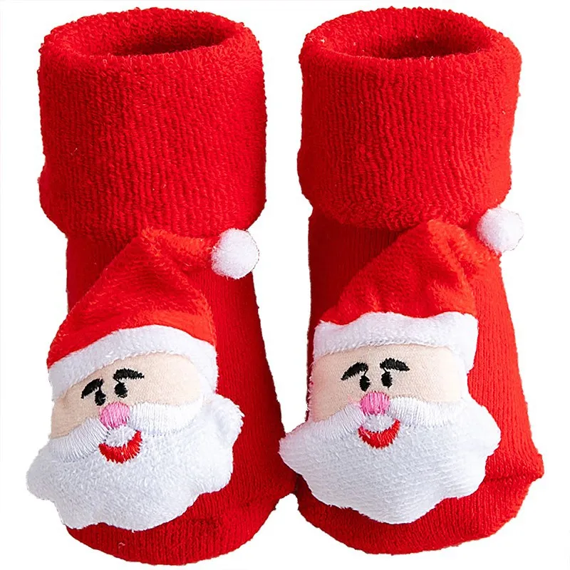Chaussettes pour bébés enfants - Baby Clothing Dividers avis et prix