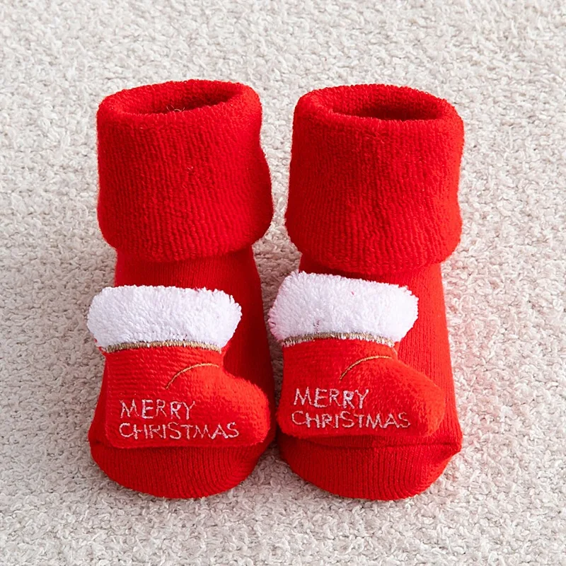 Chaussettes pour bébés enfants - Baby Clothing Dividers avis et prix