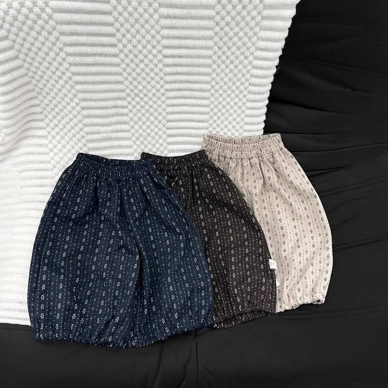 Nouveaux Pantalons Décontracté - Baby Clothing Dividers avis et prix